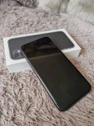 Apple iPhone 11. �/�, 64 ��, ������ ����