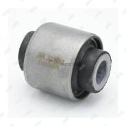    |  | Jikiu BH23061 BH23061 