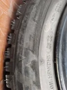 Kapsen HD918. ������, ����������, 2023 ���, �/�, ����� �� 5 % ����