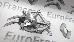 ����� ������� Citroen C4, Peugeot 207 1.4 - 1.6 707152030 ����