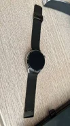 Huawei Watch GT 3. GPS, NFC ����