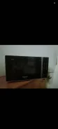 Hotpoint-Ariston ����