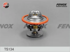 ��������� (+88�C) Fenox TS134 TS134 ����