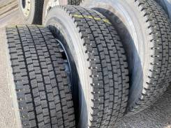Dunlop Dectes SP001. ������, ��� �����, 2020 ���, �/�, ����� �� 5 % ����