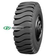 NorTec IND 76