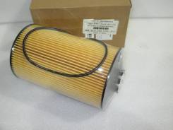   Sitrak HOWO . MC11, MC13 Sitrak 200V05504-0122 200V055040122 