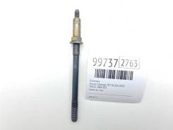  Honda Stepwgn 2003 90011PNA003 RF3 K20A 90011PNA003 