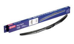   / / Denso Hybrid 480mm DUR048R 