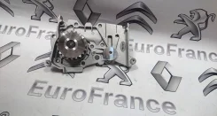 ����� ������� Renault Clio/Laguna, Nissan Almera 1.4 - 1.6 AN21026 ����