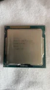 Intel Core i5-3550 ����
