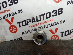 ������� BMW 1-Series, N46B20B, E87, ����� �������� 31222405866 ����