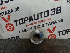 ������� BMW 1-Series, N46B20B, E87, ������ �������� 31222405866 ����