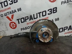 ������� Honda Accord, K20A, CL7, ����� �������� 44300SDAA51 ����