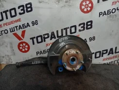������� Honda Odyssey, K24A, RB1, ����� �������� 51215SFE000 ����