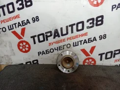 ������� BMW 3-Series, N43B20AA, E90, ����� �������� 31222405866 ����
