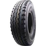 Terraking HS268
