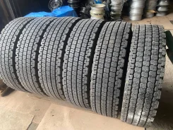 Bridgestone W900. ������, ��� �����, 2021 ���, �/�, ����� 5 % ����