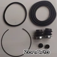 ���. �������� �������� 0175-ACU15F 260035 GK-007 04479-33130 A-678P Frenkit 0447933130 ����