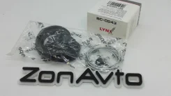 ���. �������� �������� 0175-GGN25F BC-0243 LYNX 0175GGN25F ����