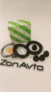 ���. �������� �������� 0175-ZZE150F 04478-12060 GK-046 G-Brake 0447812060 ����