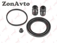 ���. �������� �������� 0375-EUF 01463-S04-V00 BC-0409 LYNX 01463S04V00 ����