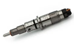 �������� 0445120123 Cummins 4937065 0445120123 ����