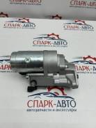 ������� Toyota 2C/3C 9 ����� 2810064160 ����