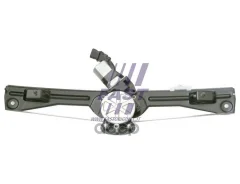 ��������������� FIAT Punto Grande 05 ����� ���� ������. ���. FAST ���. FT91925 FT91925 ����