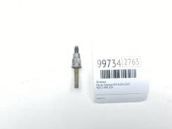  Honda Stepwgn 2003 90013PNC010 RF3 K20A 90013PNC010 