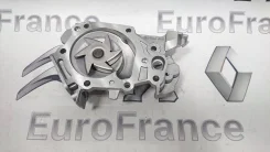 ����� ������� Renault Clio, Kango, Twingo 1.2 16�� R228 ����