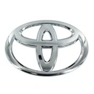 ������ ���. Toyota 13568-42021 �������� ����