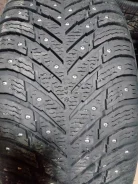 Nokian Hakkapeliitta 10. ������, ����������, 2022 ���, �/�, ����� 10 % ����