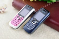 Nokia 2610. �����, ������ ����