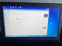 Acer TravelMate. ��� 8 ��, WiFi: 1, Bluetooth: 1 ����