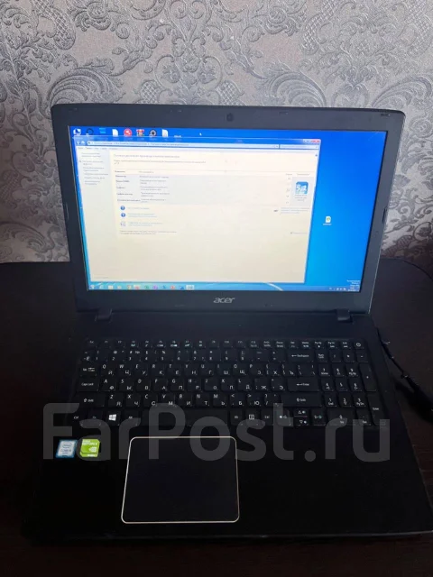 Acer TravelMate. ��� 8 ��, WiFi: 1, Bluetooth: 1 ����