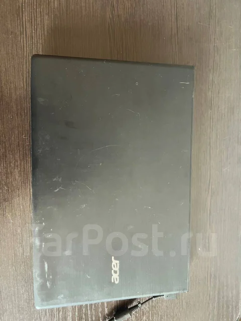 Acer TravelMate. ��� 8 ��, WiFi: 1, Bluetooth: 1 ����