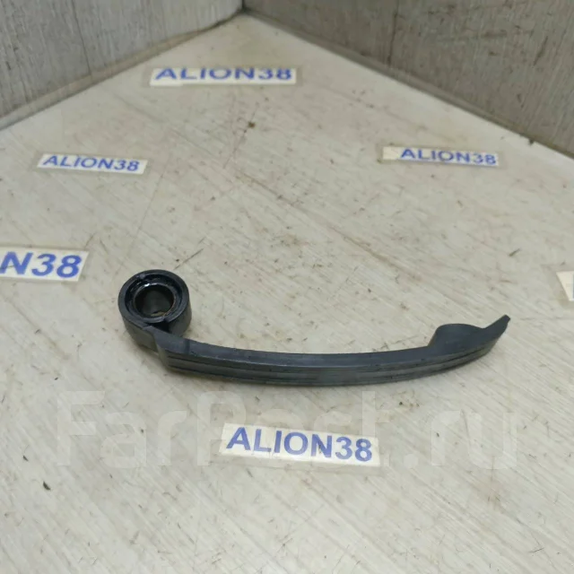 ����������� ���� ��� GA13DS Nissan 1309153Y00 ����