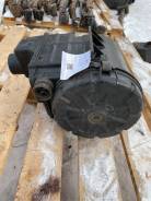    Mitsubishi Canter FE, FB 
