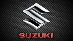 ������ ��� Suzuki 1276163B00 �������� ����