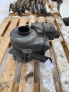    Mitsubishi Canter FE, FB 
