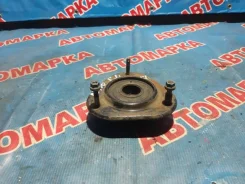 ����� ������ (����) Toyota Corolla Sprinter Carib AE100 AE104 AE110 �������� 48609-12270 4860912270 ����