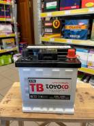 Toyoko. 38��.�., L0, 350��., ��������, ������������ ����� ����