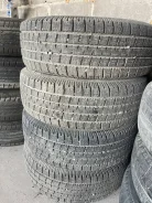 Pirelli Winter Ice Storm. ������, ��� �����, �/�, ����� 5 % ����