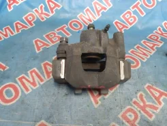 ������� Toyota Camry ACV30L Toyota Kluger V Highlander ACU20 ������ ������ 47730-48040 4773048040 ����