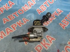 ���� ������� ������� MAN F2000 9617231180 9617231180 ����