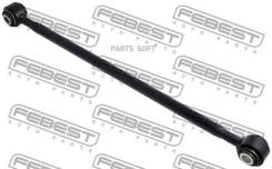     Toyota Camry SXV2#/MCV2# ALL 96-01 0125MCV20 0125MCV20 