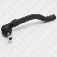 ���������� ������� ���� ����� Fixar FS0601L FS0601L ����