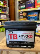 Toyoko. 50��.�., L1, 450��., ��������, ������������ �����. ��� ����� �� ������������ ����