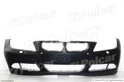 ������ ����� ��� ������, ���������� 04-08 Polcar ���. 2040072 E90 04-11 2040072 ����