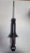 ������ ������ SAT Honda Stream RN1 00-06 LH=RH 52611-S7A-N05, �����/������ 52611S7AN05 ����